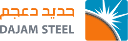 Dajam Steel