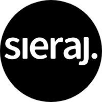 Sieraj