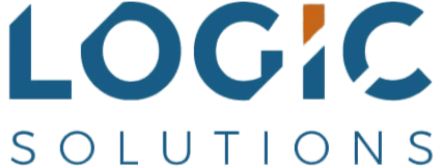 Logic Solutions Logo